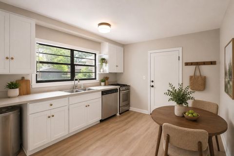 Tiny photo for 6281 SE Hames Road, Belleview, FL 34420 (MLS # OM725176)