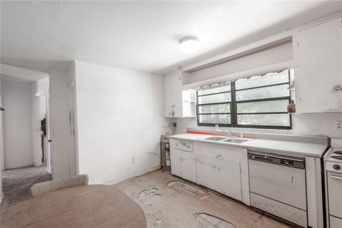 Tiny photo for 6281 SE Hames Road, Belleview, FL 34420 (MLS # OM725176)
