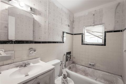 Tiny photo for 6281 SE Hames Road, Belleview, FL 34420 (MLS # OM725176)
