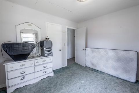 Tiny photo for 6281 SE Hames Road, Belleview, FL 34420 (MLS # OM725176)