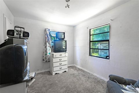 Tiny photo for 6281 SE Hames Road, Belleview, FL 34420 (MLS # OM725176)