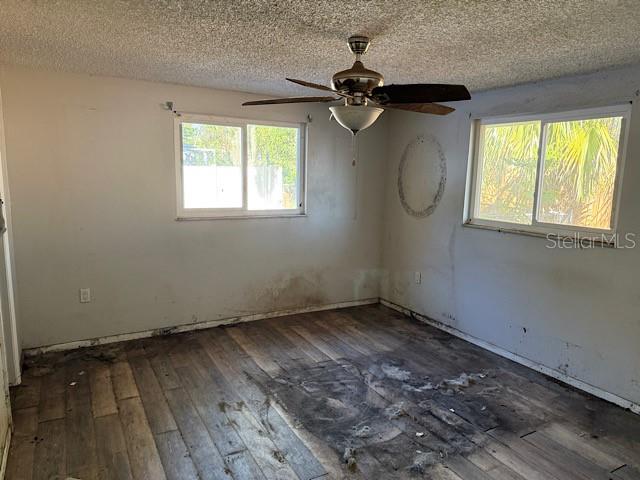 SEA PINES - Residential