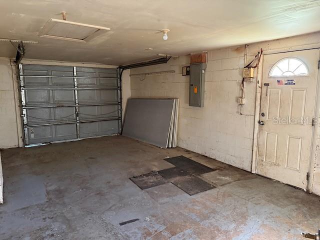 SEA PINES - Residential