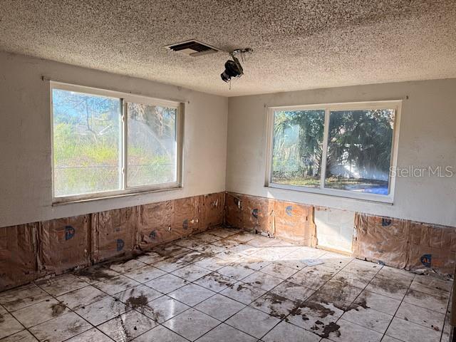 SEA PINES - Residential