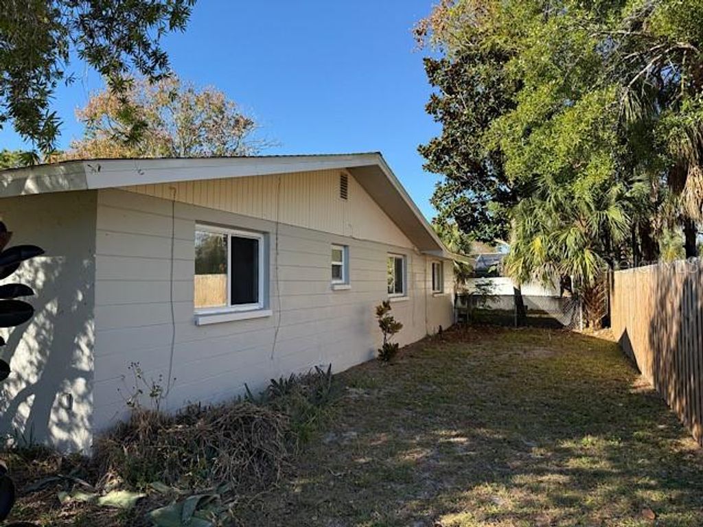 Photo of 8523 Lafitte Drive, Hudson, FL 34667 (MLS # TB8456027)