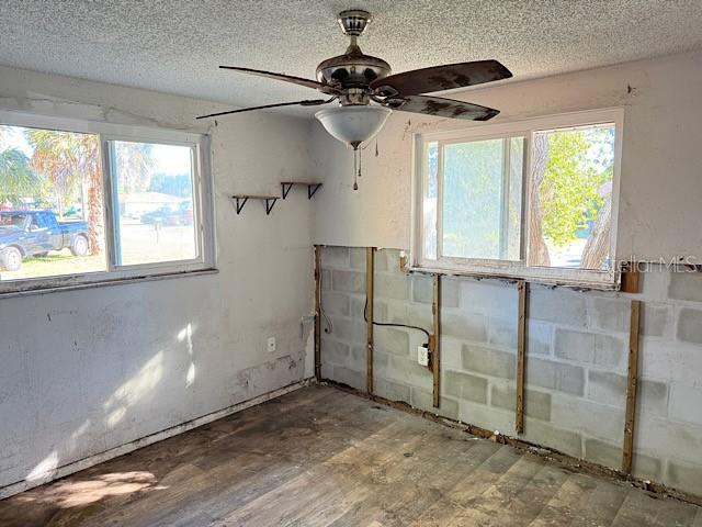 SEA PINES - Residential