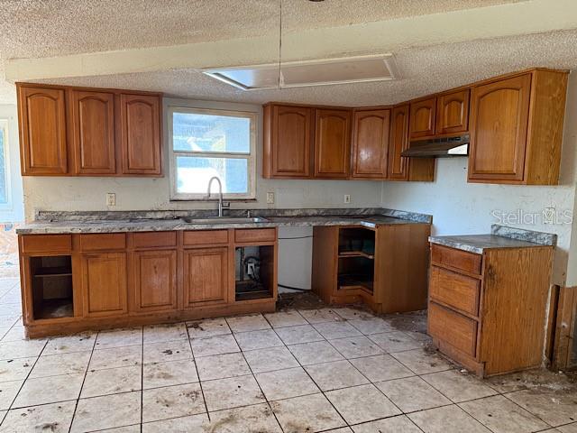 SEA PINES - Residential