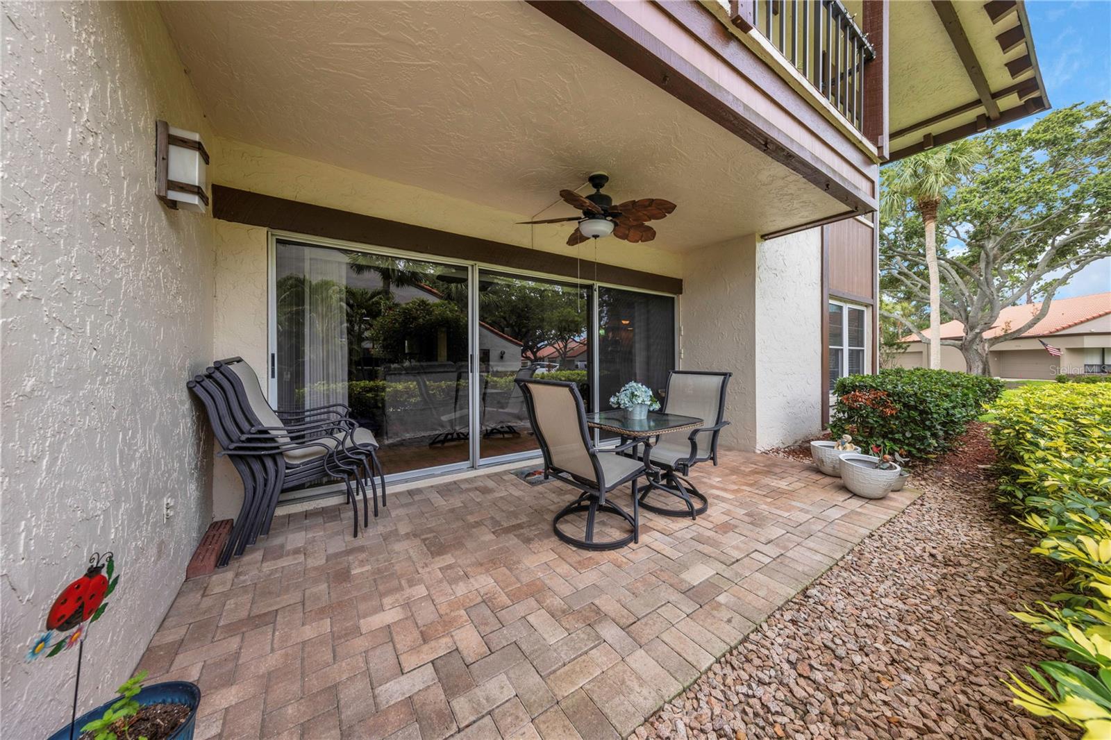 3035 COUNTRYSIDE BOULEVARD 16B