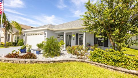 4245 ARLINGTON RIDGE BOULEVARD LEESBURG FL 34748