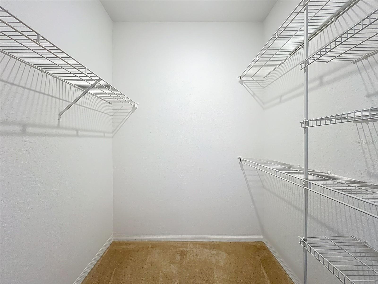 VISCONTI WEST - Residential