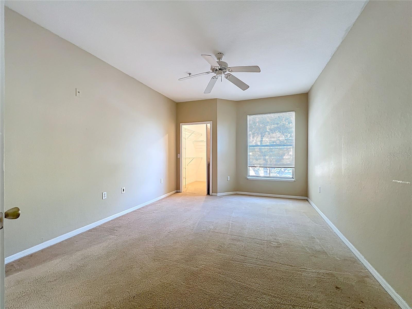 VISCONTI WEST - Residential