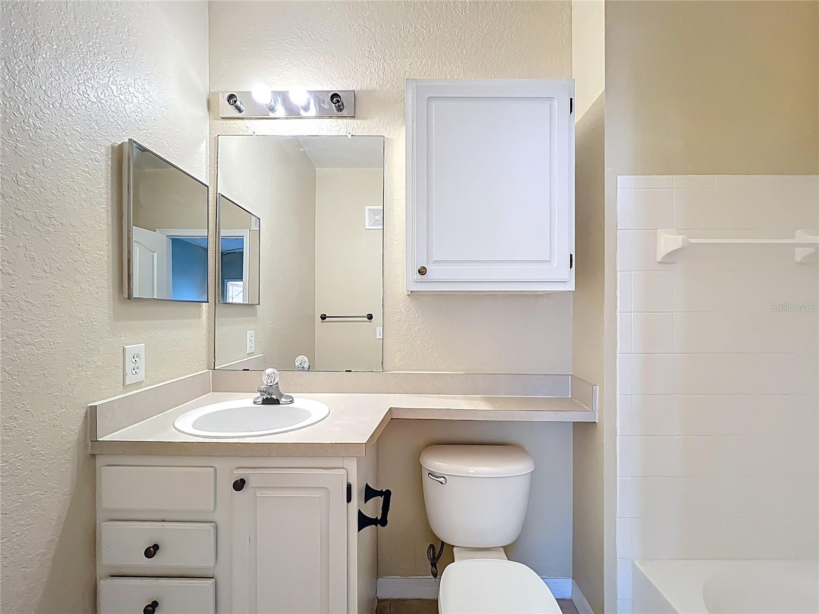 VISCONTI WEST - Residential