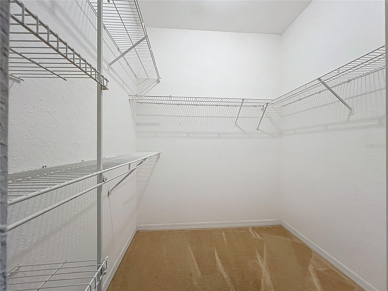 VISCONTI WEST - Residential