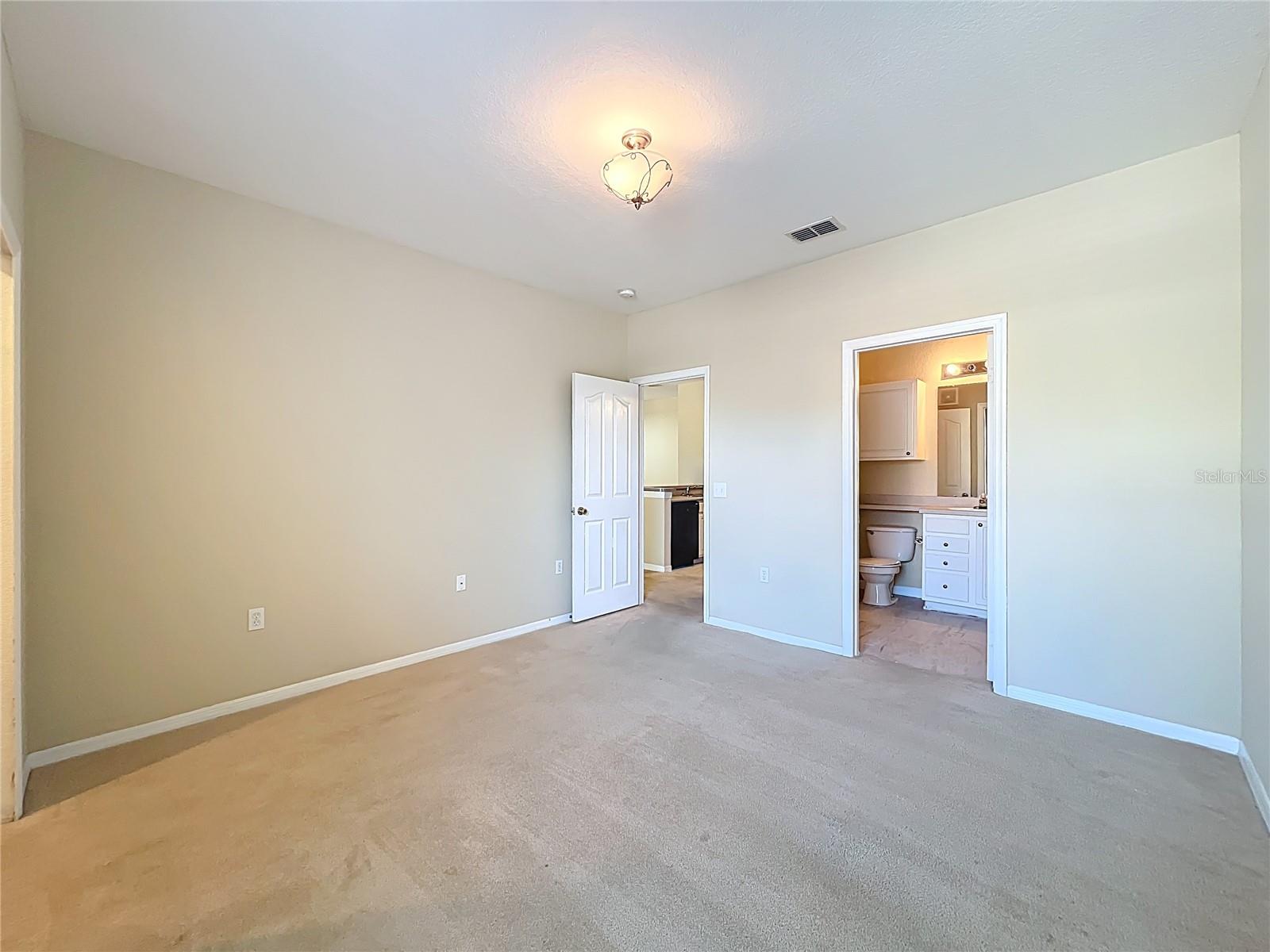 VISCONTI WEST - Residential