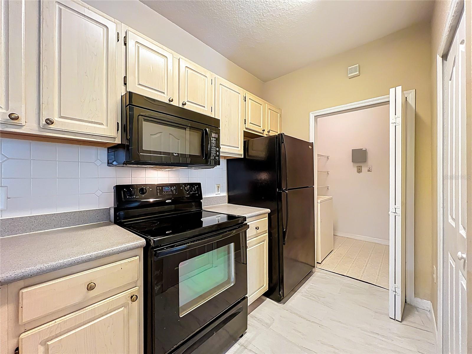 VISCONTI WEST - Residential