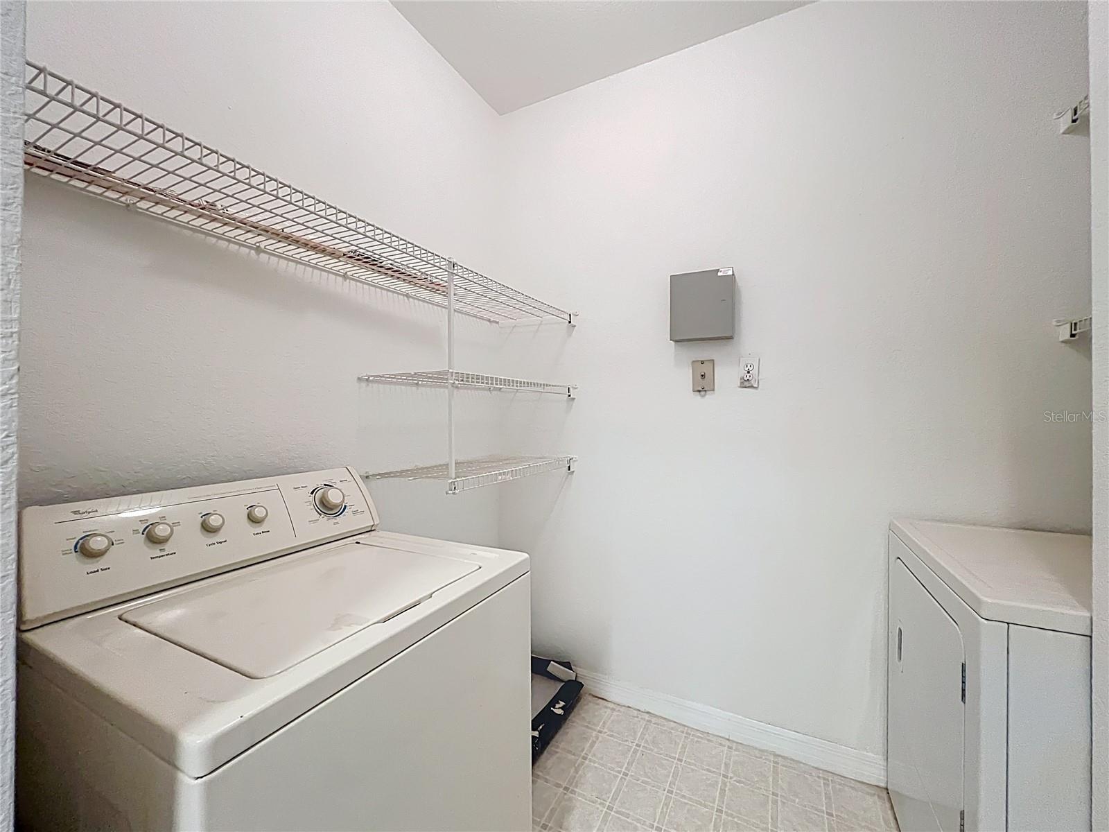 VISCONTI WEST - Residential