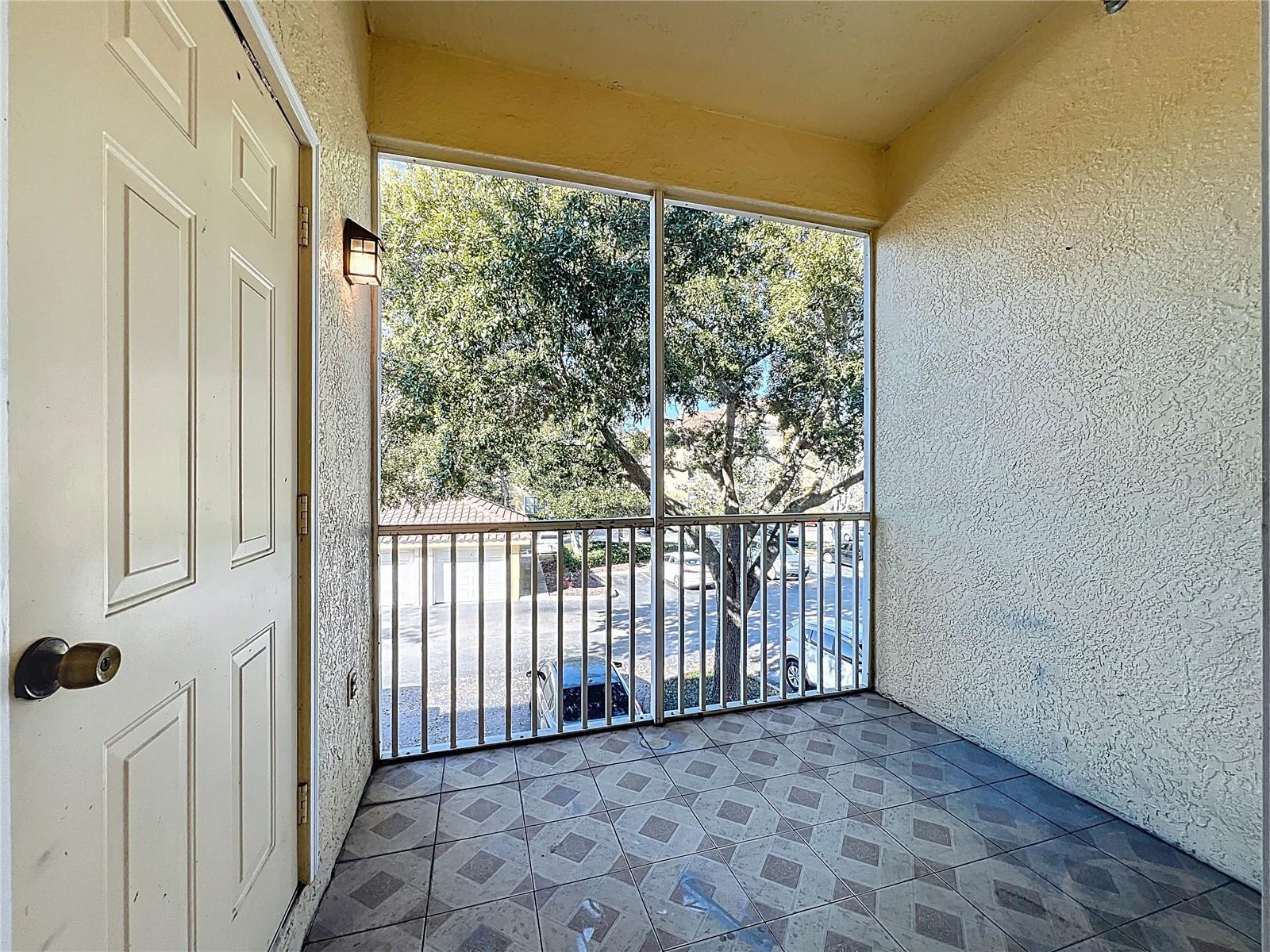 VISCONTI WEST - Residential