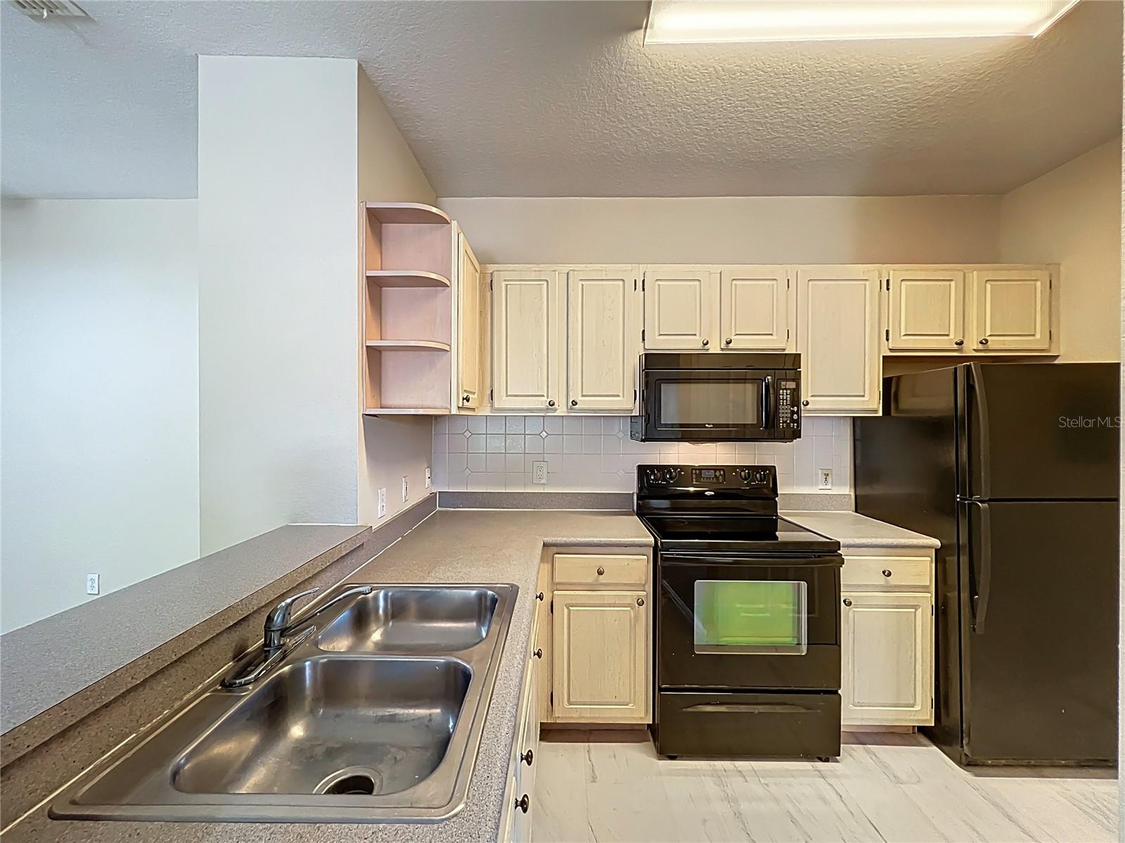 VISCONTI WEST - Residential