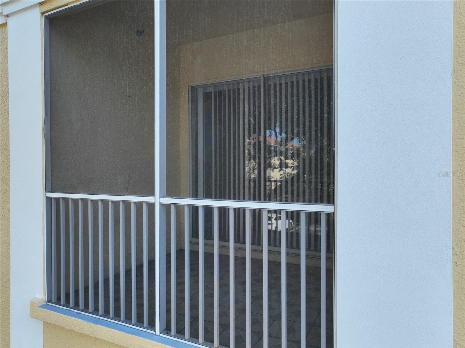 VISCONTI WEST - Residential