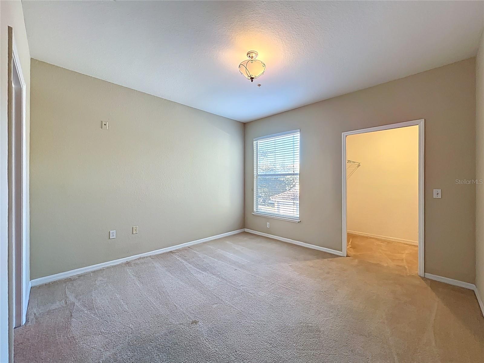 VISCONTI WEST - Residential