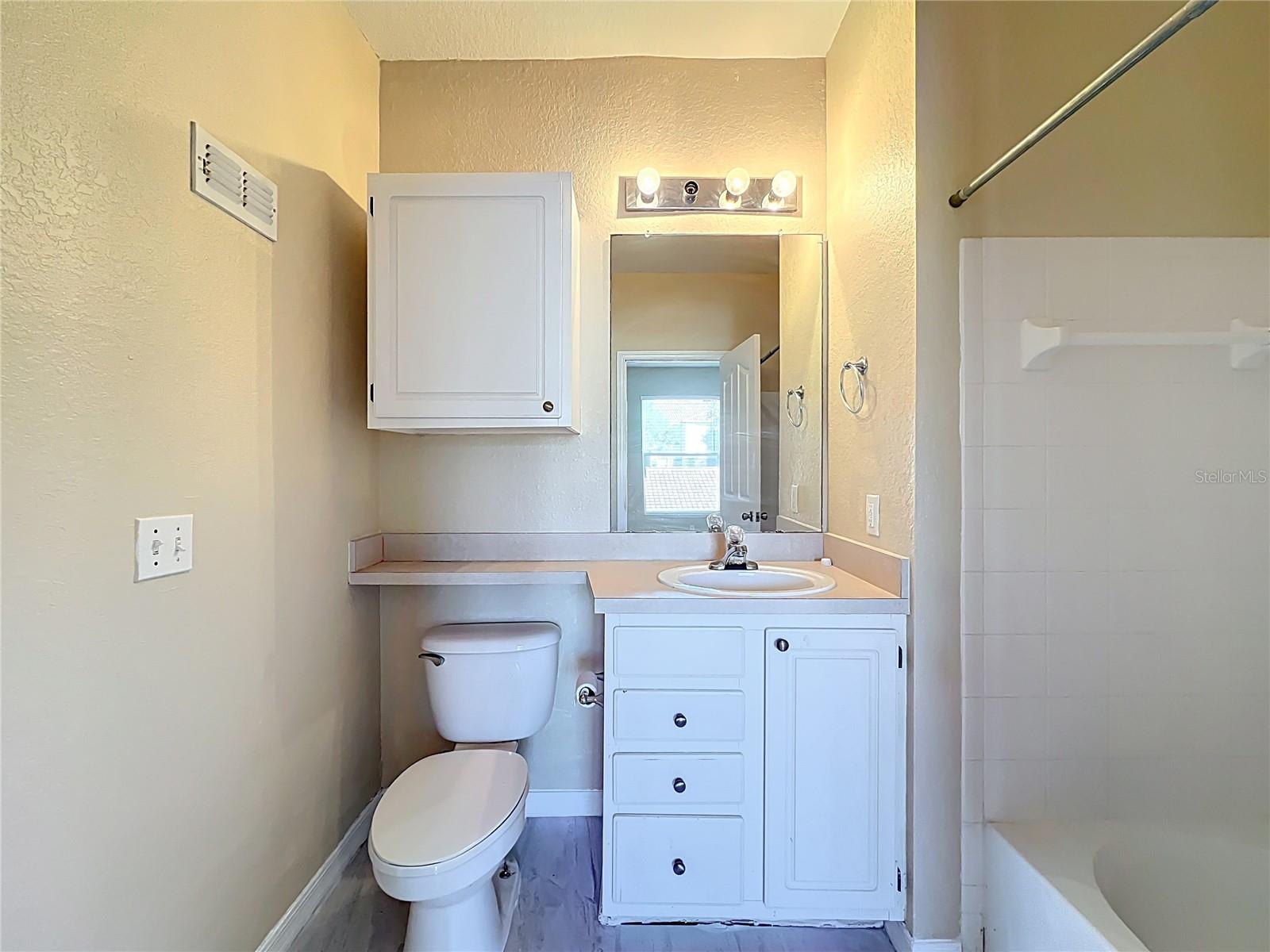 VISCONTI WEST - Residential