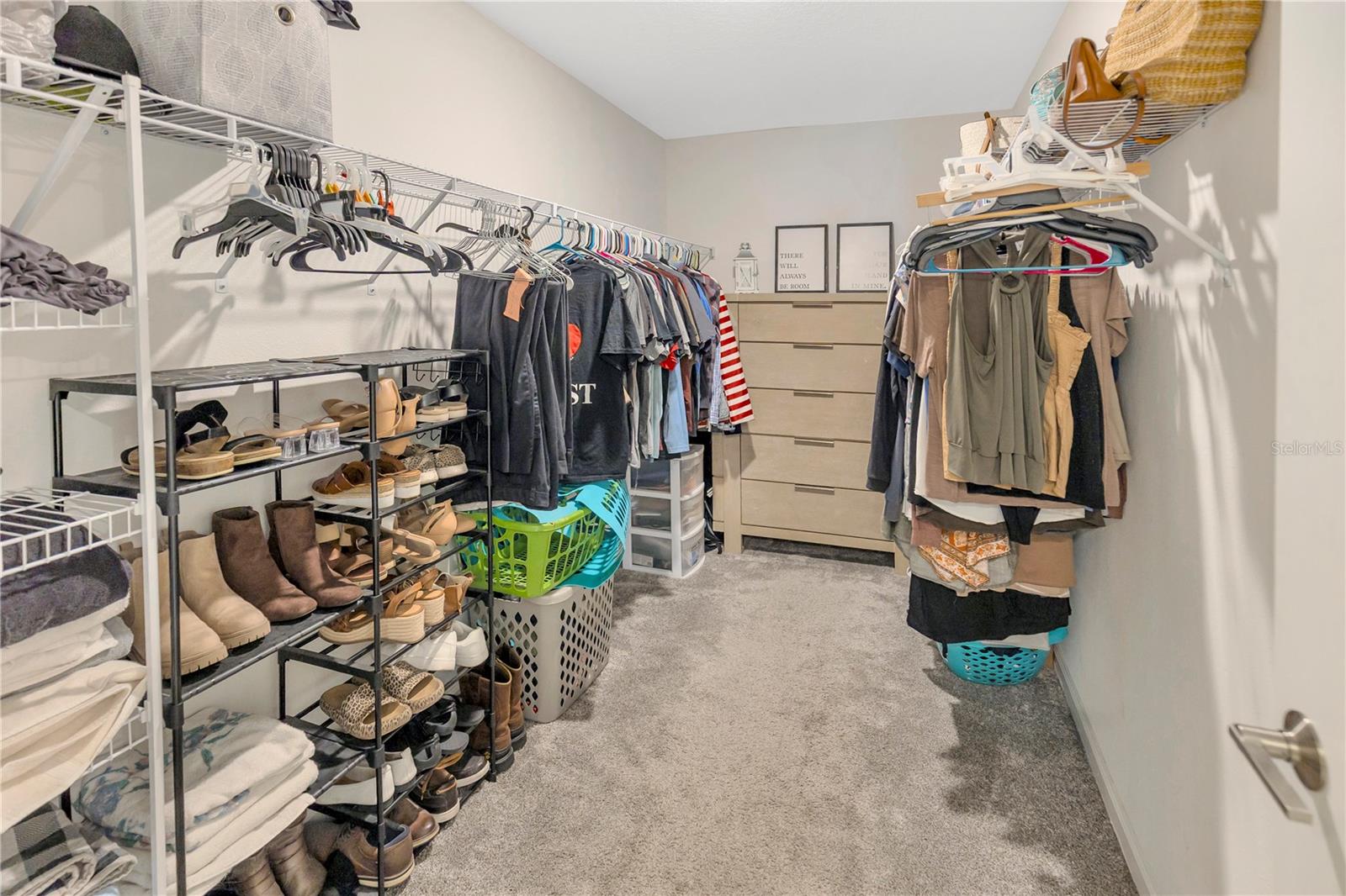 LIBERTY RDG PH 1 - Residential