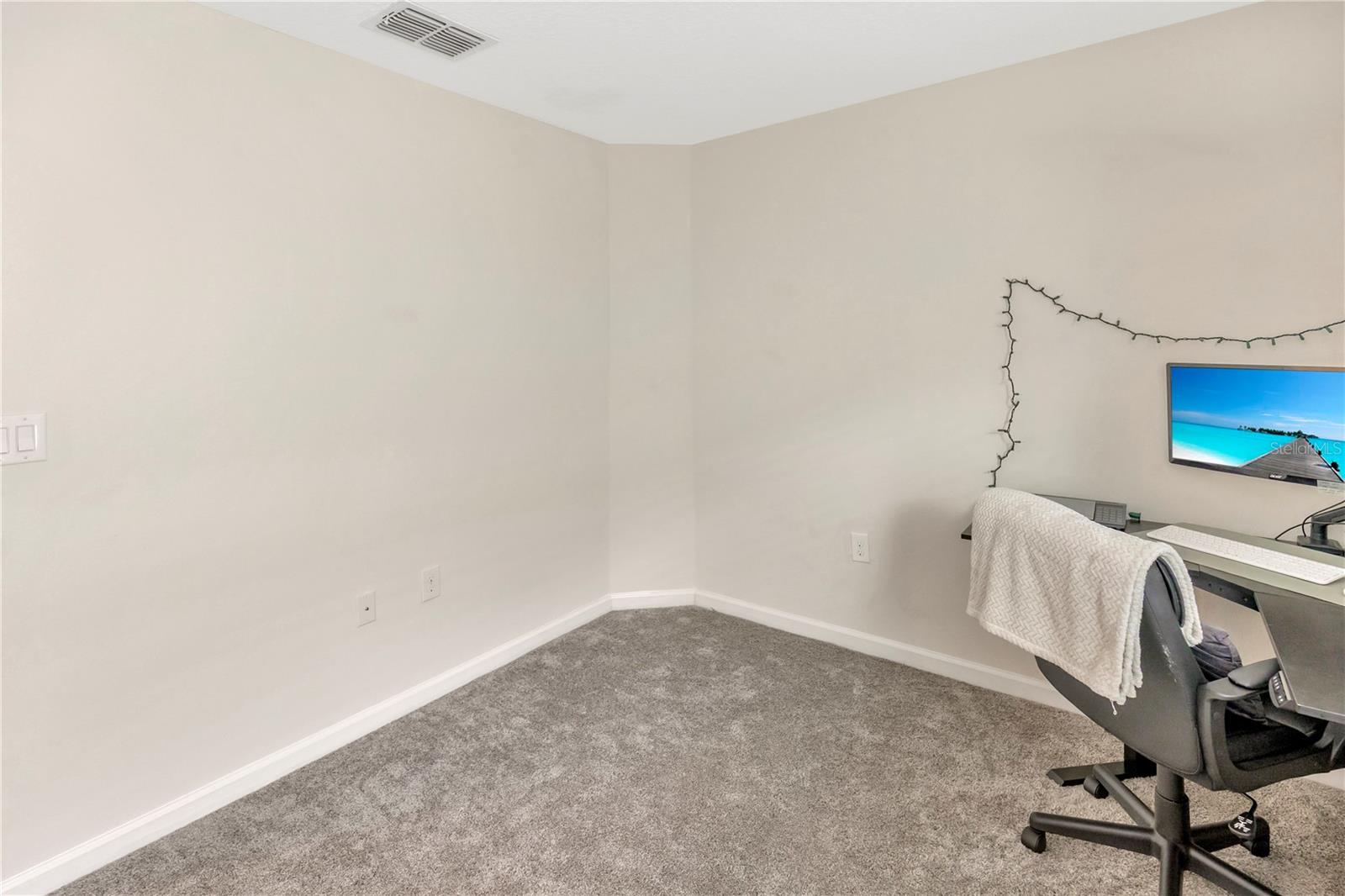 LIBERTY RDG PH 1 - Residential