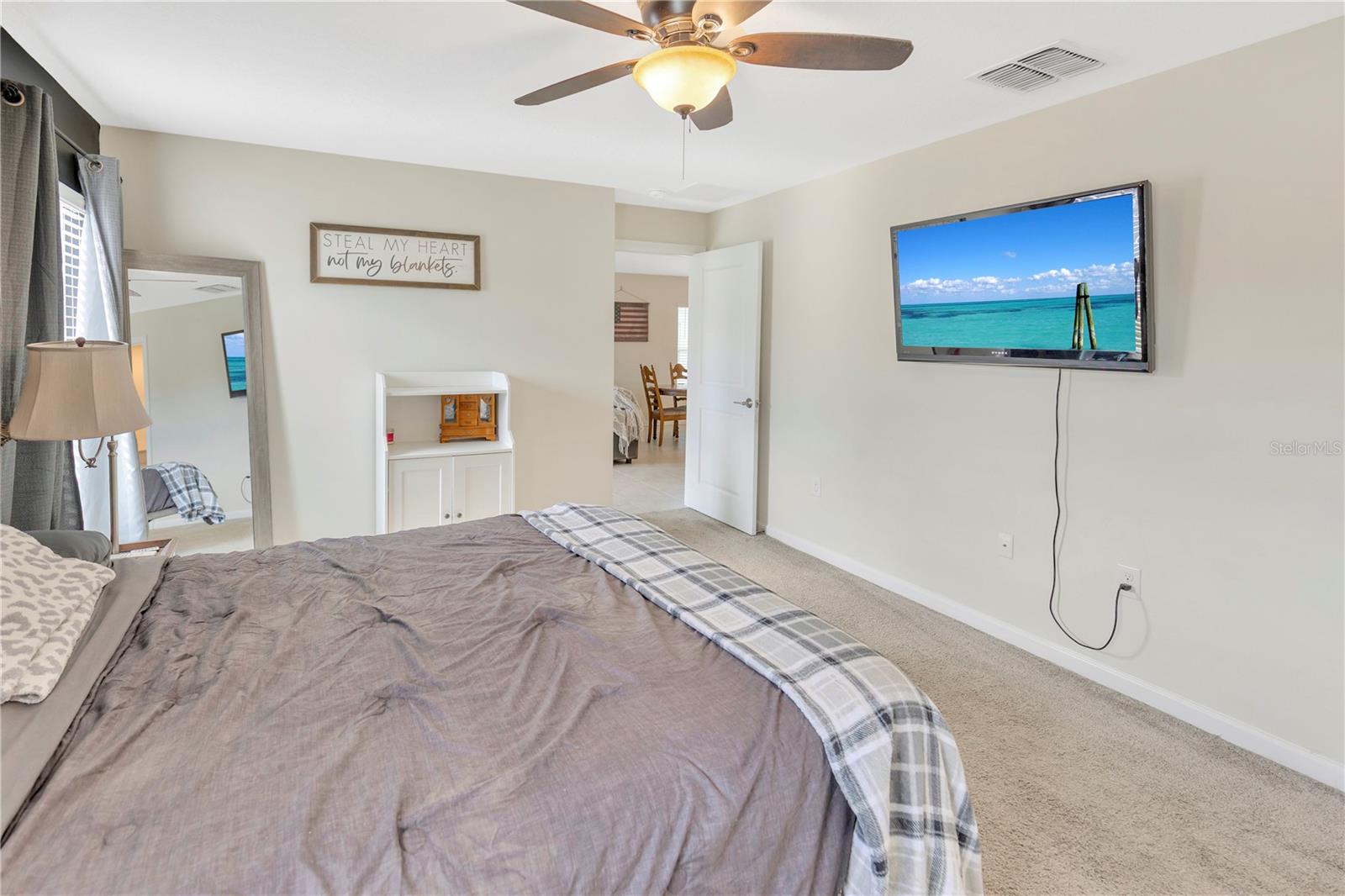 LIBERTY RDG PH 1 - Residential