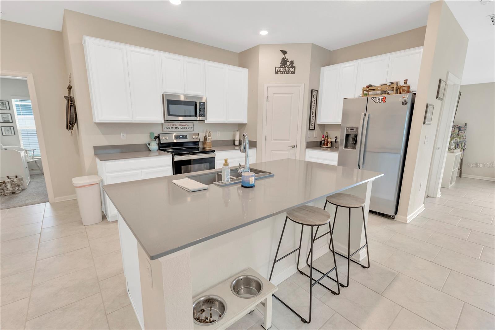 LIBERTY RDG PH 1 - Residential