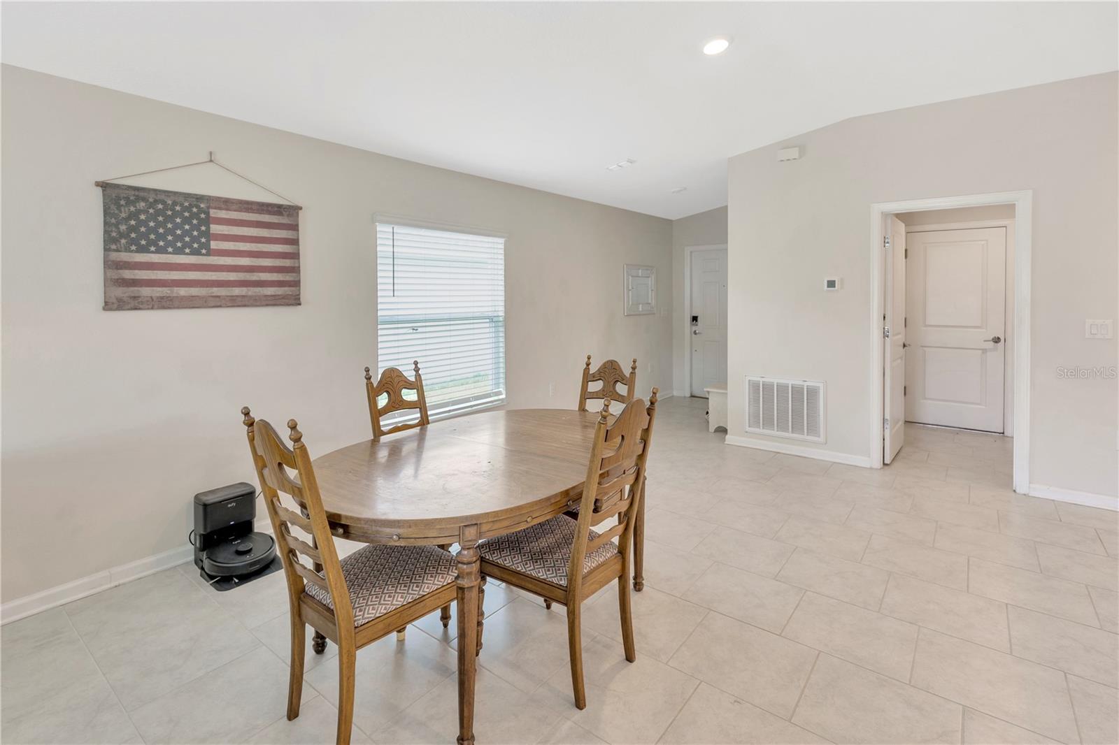 LIBERTY RDG PH 1 - Residential