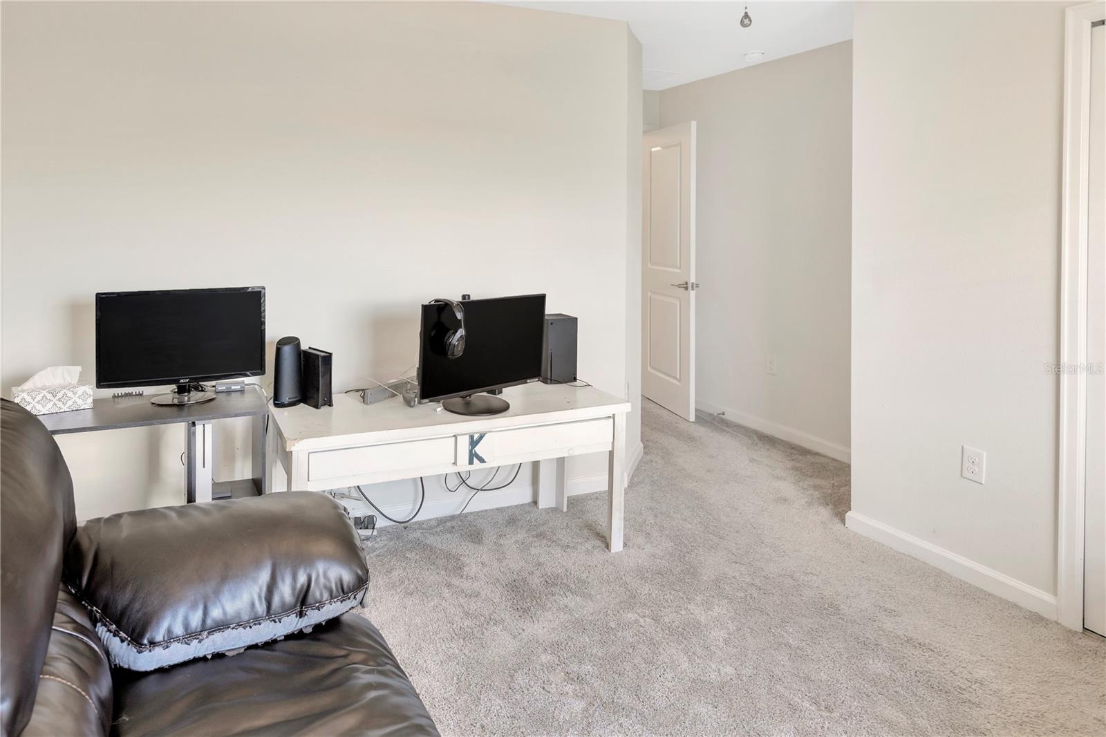 LIBERTY RDG PH 1 - Residential