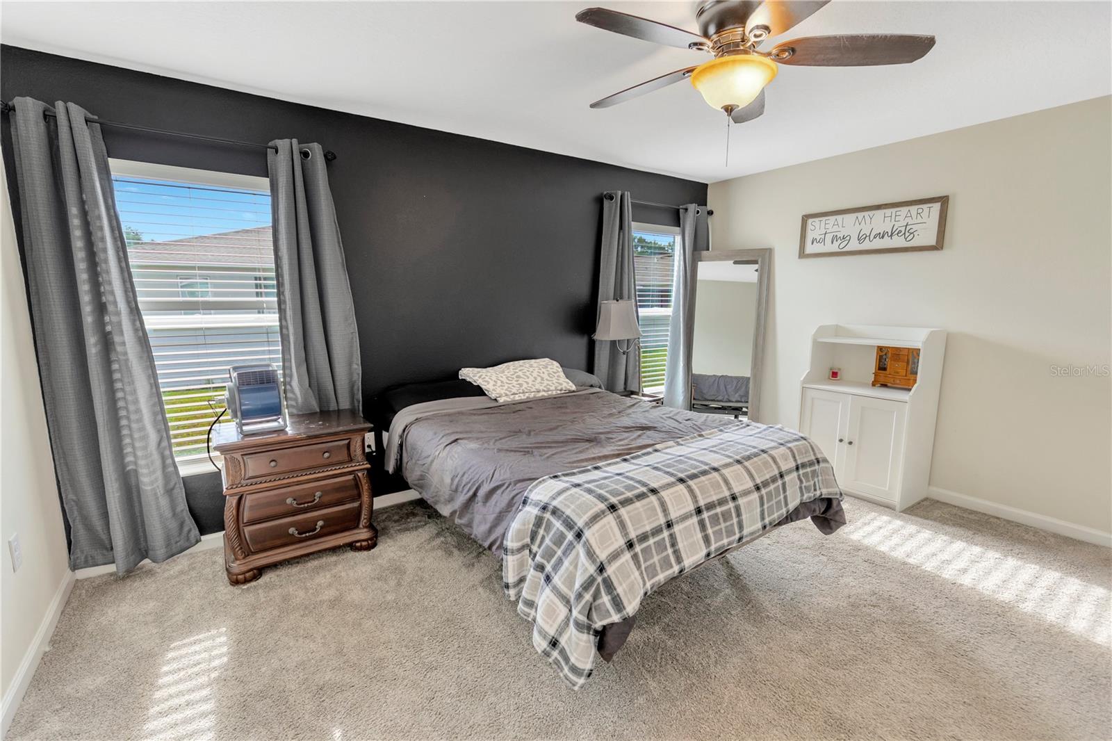 LIBERTY RDG PH 1 - Residential