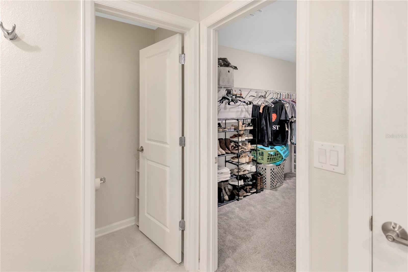 LIBERTY RDG PH 1 - Residential