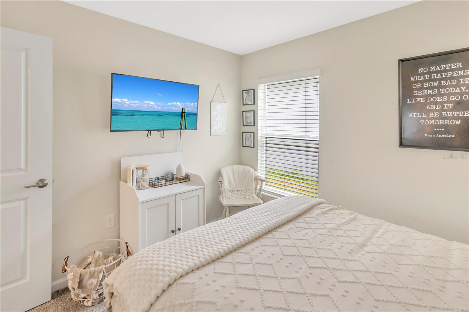 LIBERTY RDG PH 1 - Residential