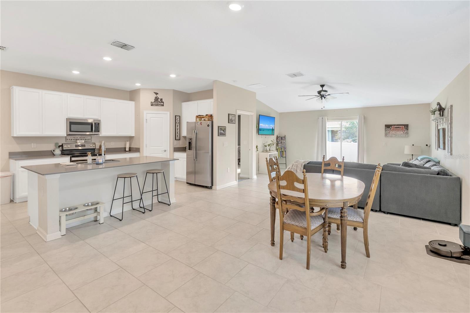 LIBERTY RDG PH 1 - Residential