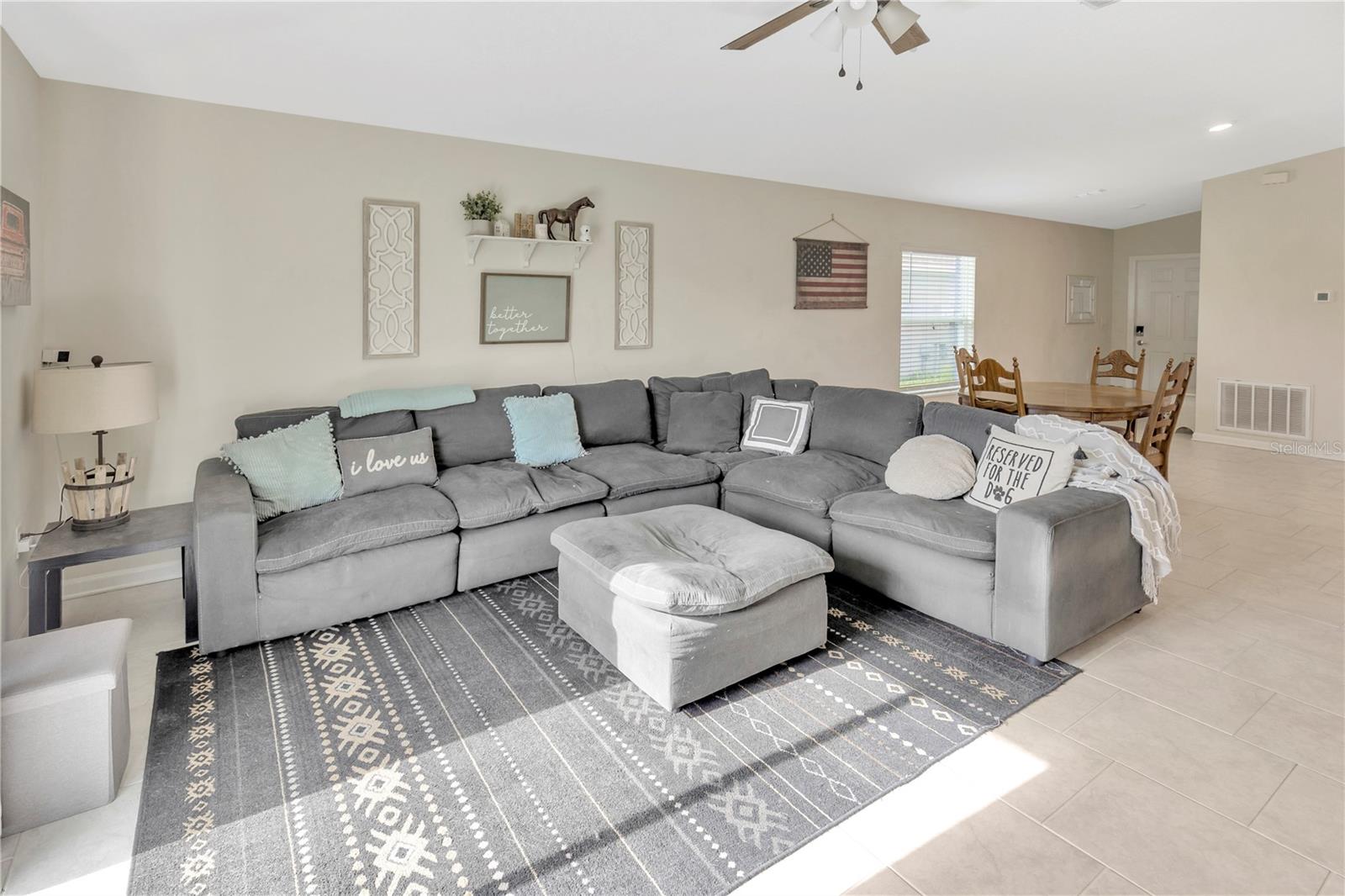 LIBERTY RDG PH 1 - Residential