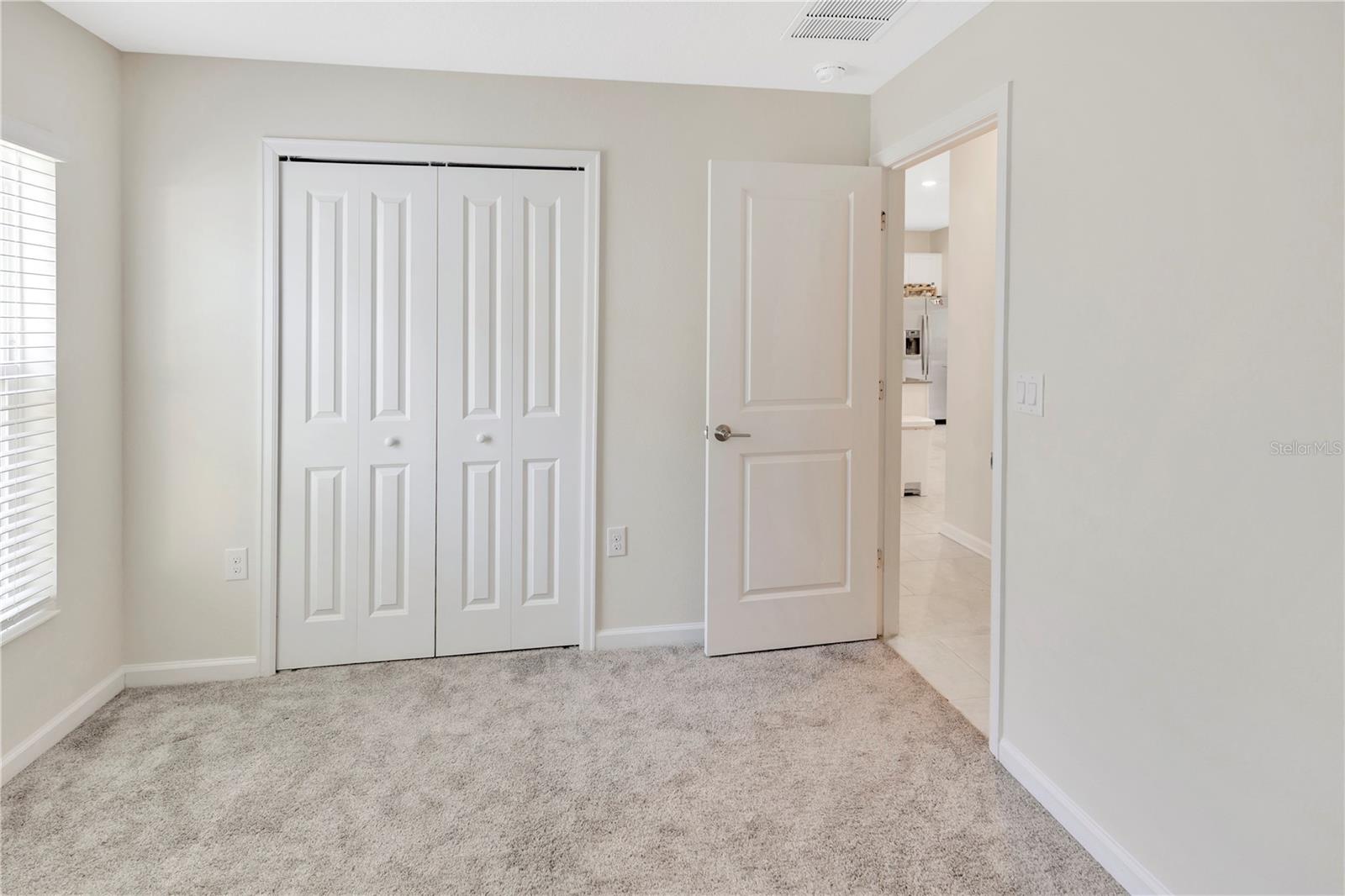 LIBERTY RDG PH 1 - Residential