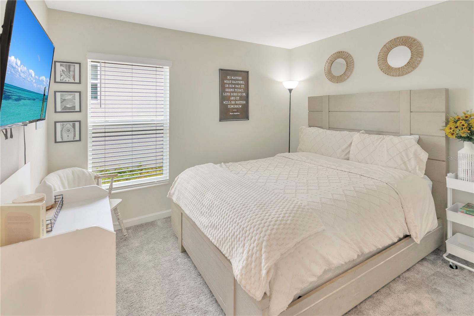 LIBERTY RDG PH 1 - Residential