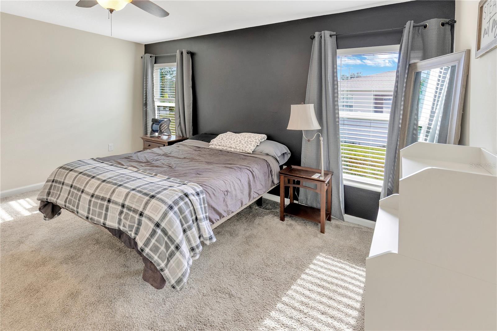 LIBERTY RDG PH 1 - Residential