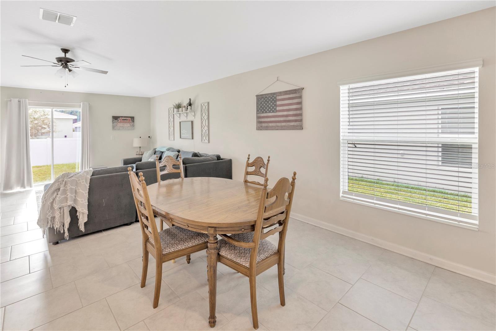 LIBERTY RDG PH 1 - Residential