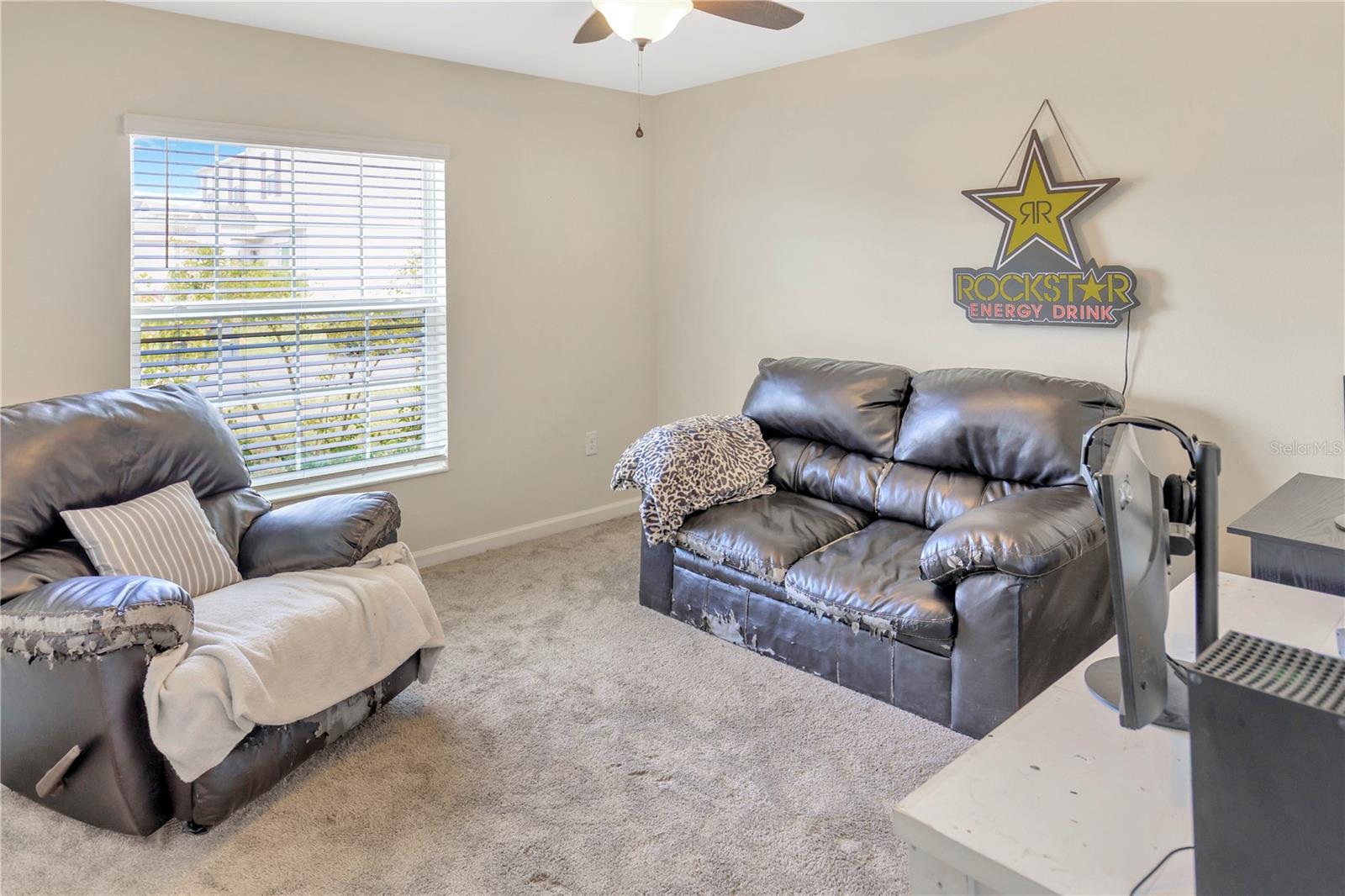 LIBERTY RDG PH 1 - Residential