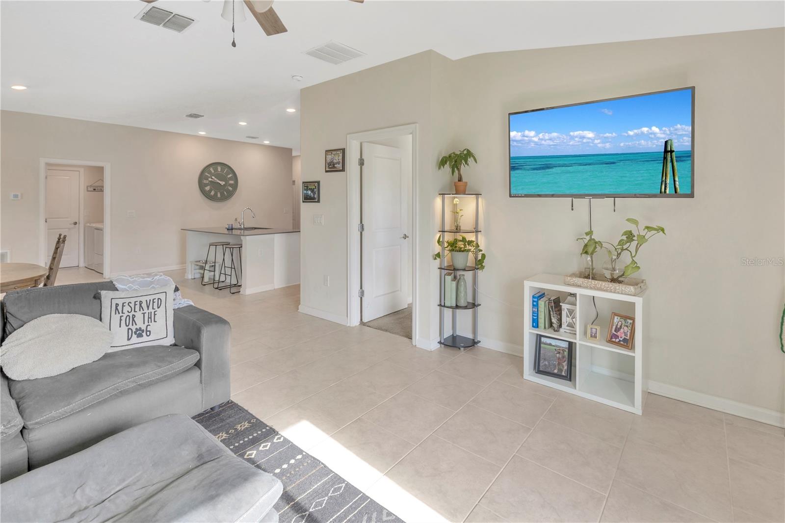 LIBERTY RDG PH 1 - Residential