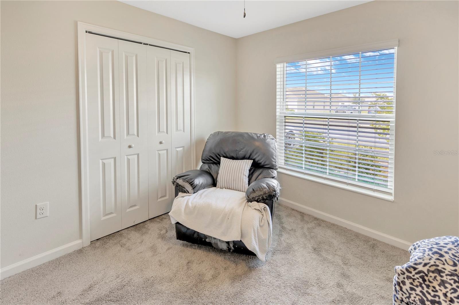 LIBERTY RDG PH 1 - Residential