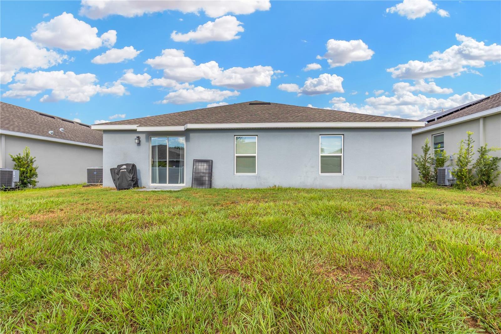 LIBERTY RDG PH 1 - Residential