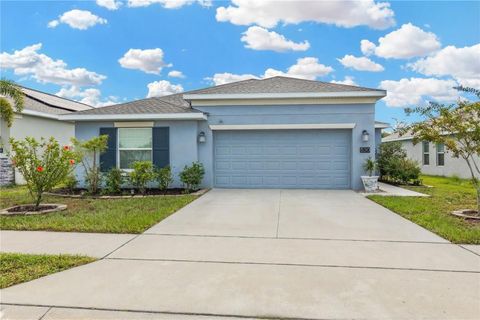 530 PATTON LOOP BARTOW FL 33830