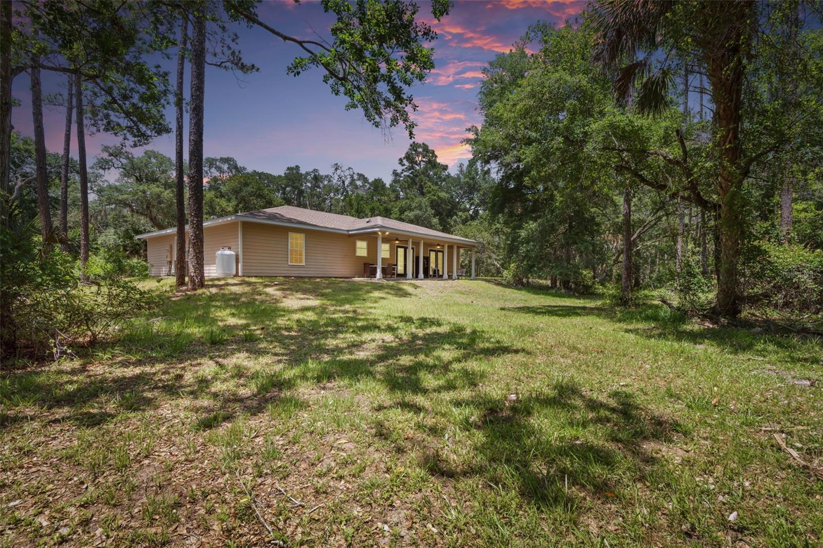 Photo 1 of 65 — 3296 N OLD DIXIE HIGHWAY, BUNNELL, FL 32110