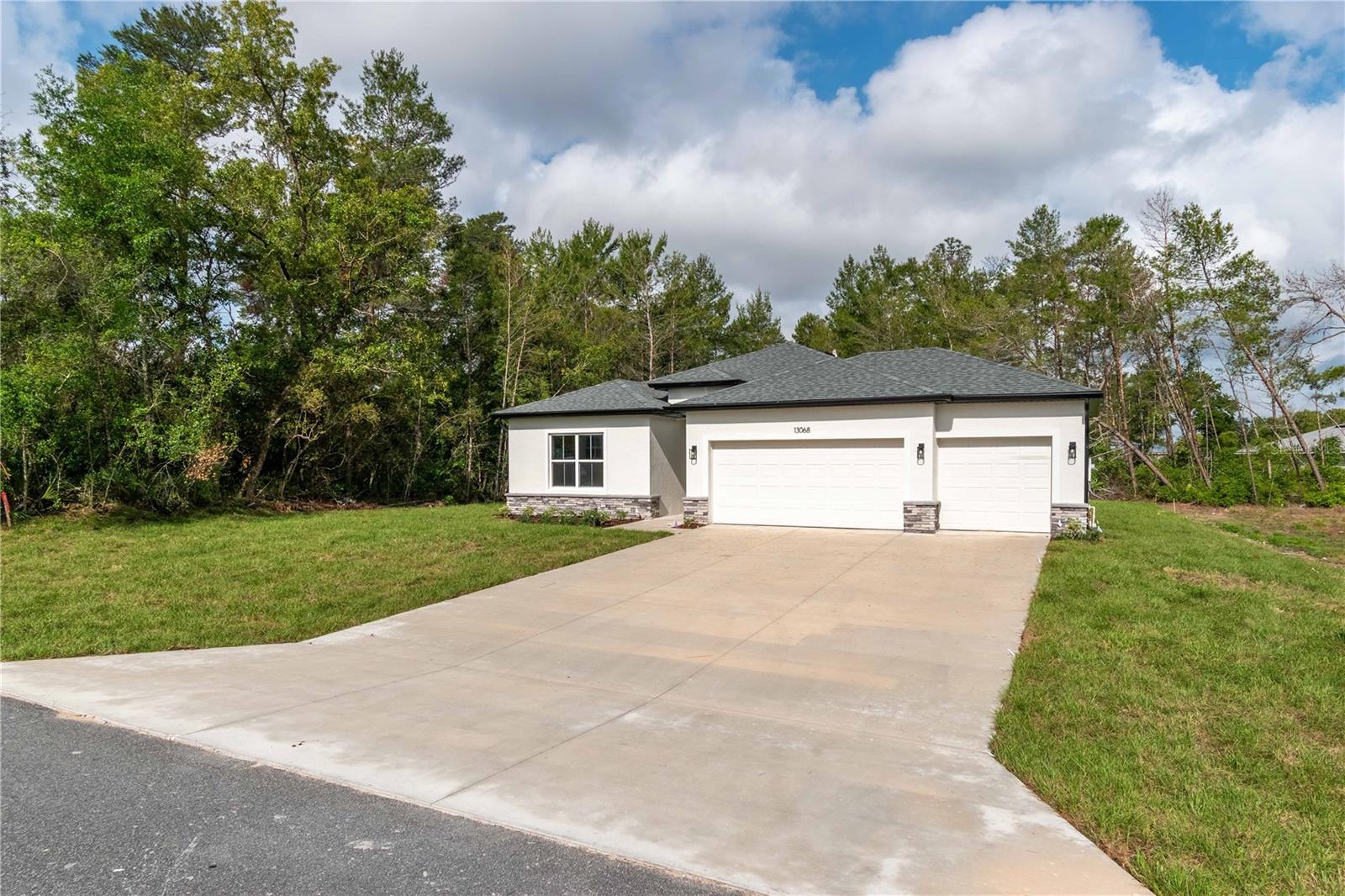 13068 SW 36TH COURT