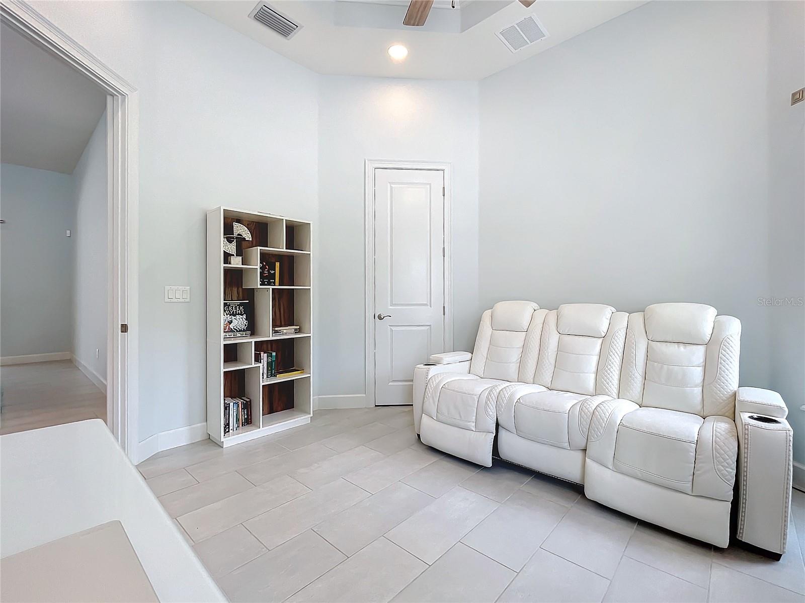 WOLFHEAD RIDGE - Residential