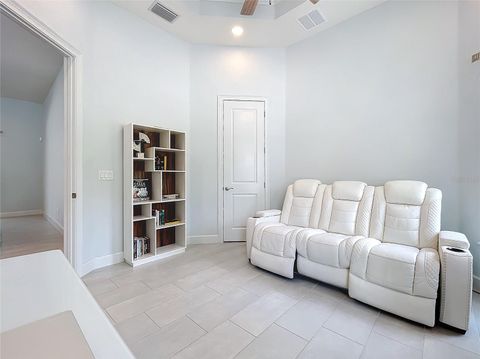 Tiny photo for 20404 Wolf Springs Court, Clermont, FL 34715 (MLS # O6371231)