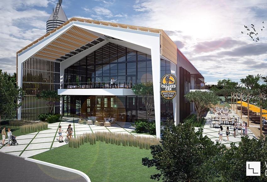 WOLFHEAD RIDGE - Residential